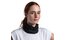 Buff CoolNet UV Neckwear