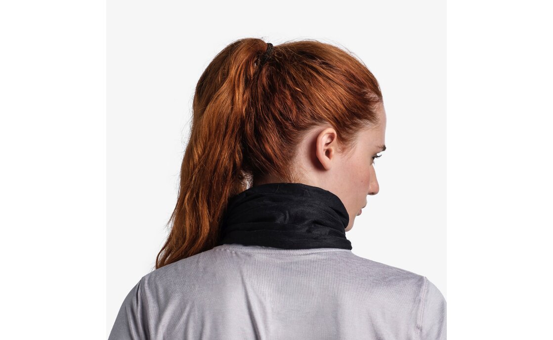 Buff CoolNet UV Neckwear