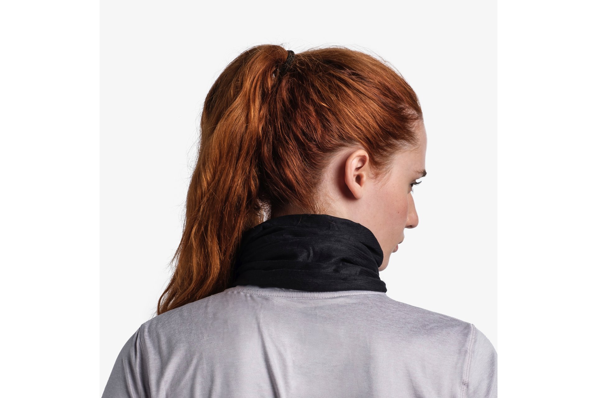 Buff CoolNet UV Neckwear