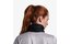 Buff CoolNet UV Neckwear