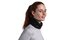 Buff CoolNet UV Neckwear