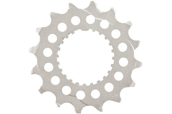 Kassetten - Shimano Ritzel CS-M8100 12-fach