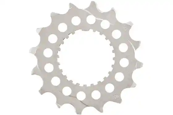 Fahrradantrieb & -Schaltung - Shimano Ritzel CS-M8100 12-fach 16 Zähne