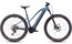 Cube Reaction Hybrid Pro 600 - 600 Wh - 29 Zoll - Damen Sport