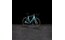 Cube Litening AIR C:68X Race - 28 Zoll - Diamant - 2025