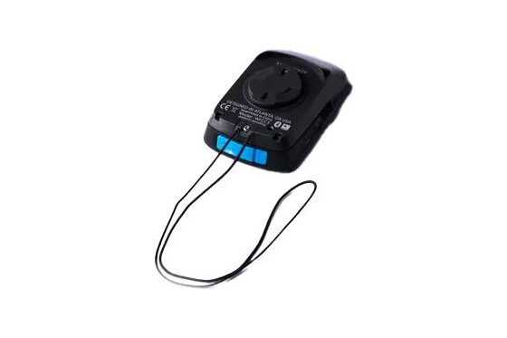 Wahoo - Wahoo ELEMNT Bolt Tether Sichrungsband für Bolt & Roam