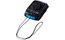 Wahoo ELEMNT Bolt Tether Sichrungsband für Bolt & Roam