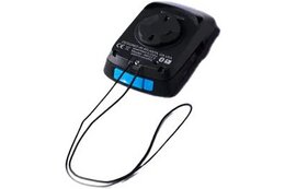 Wahoo ELEMNT Bolt Tether Sichrungsband für Bolt & Roam