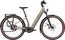 Diamant Suvea Style - 800 Wh - 27,5 Zoll - Tiefeinsteiger - 2026