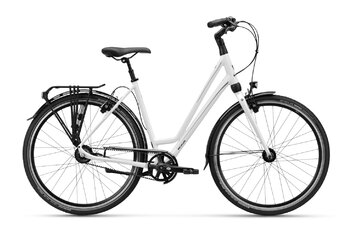 Koga - Koga Venya 6.0 Lady - 2020 - 28 Zoll - Tiefeinsteiger