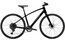 Trek FX 1 Stepover Gen 4 - 28 Zoll - Diamant - 2027