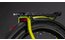 Cube Kathmandu Hybrid Pro 800 - 800 Wh - 28 Zoll - Diamant - 2026