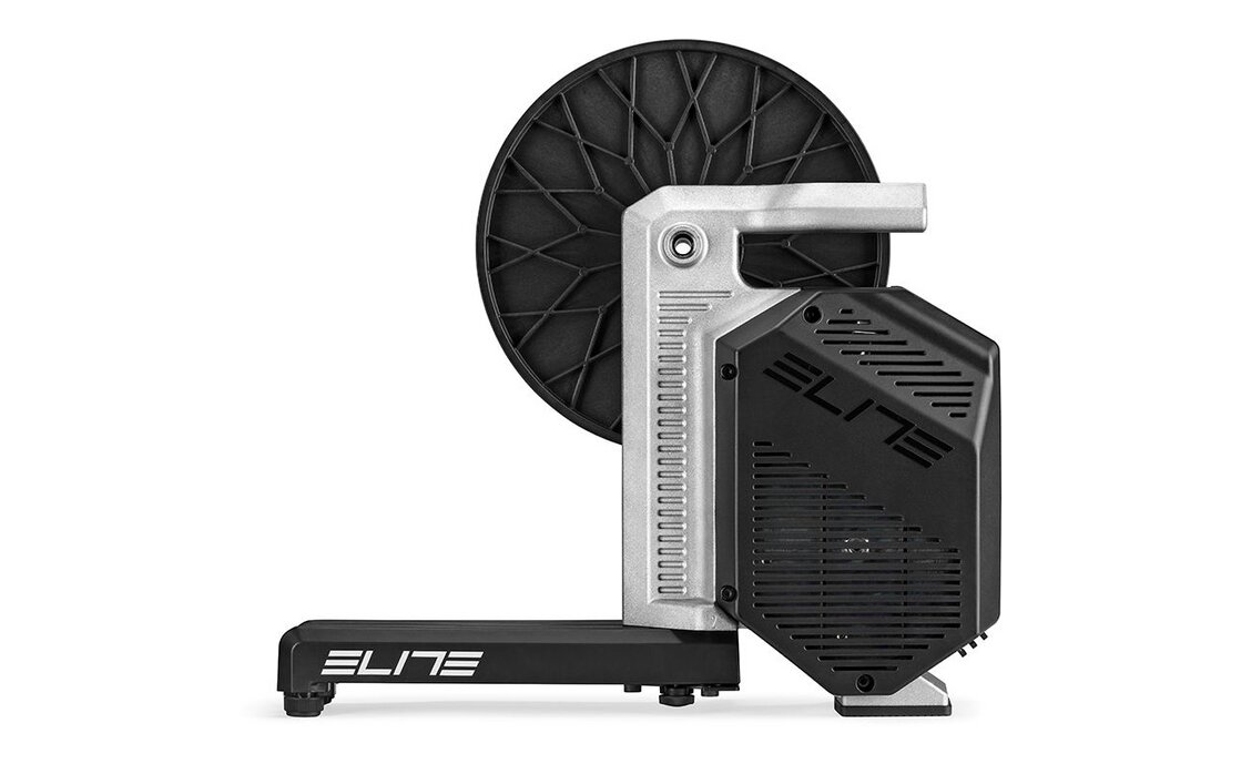 Elite Rivo Rollentrainer