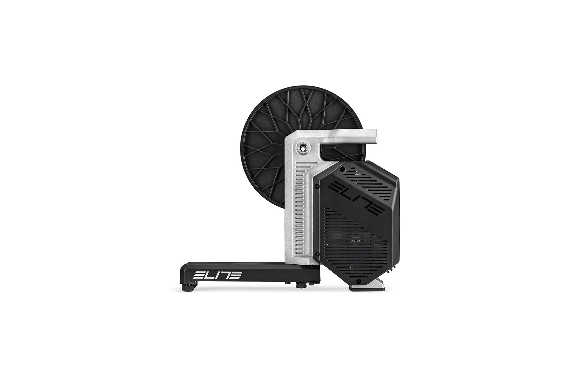 Elite Rivo Rollentrainer