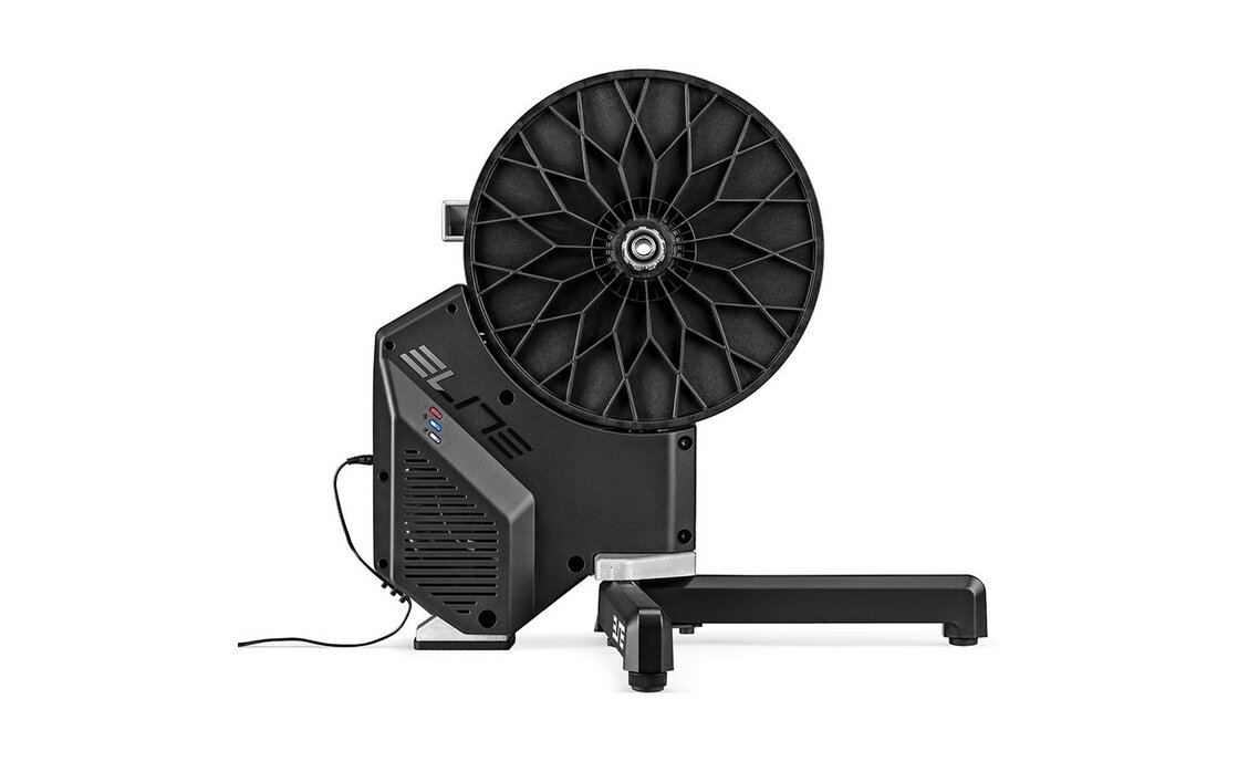 Elite Rivo Rollentrainer