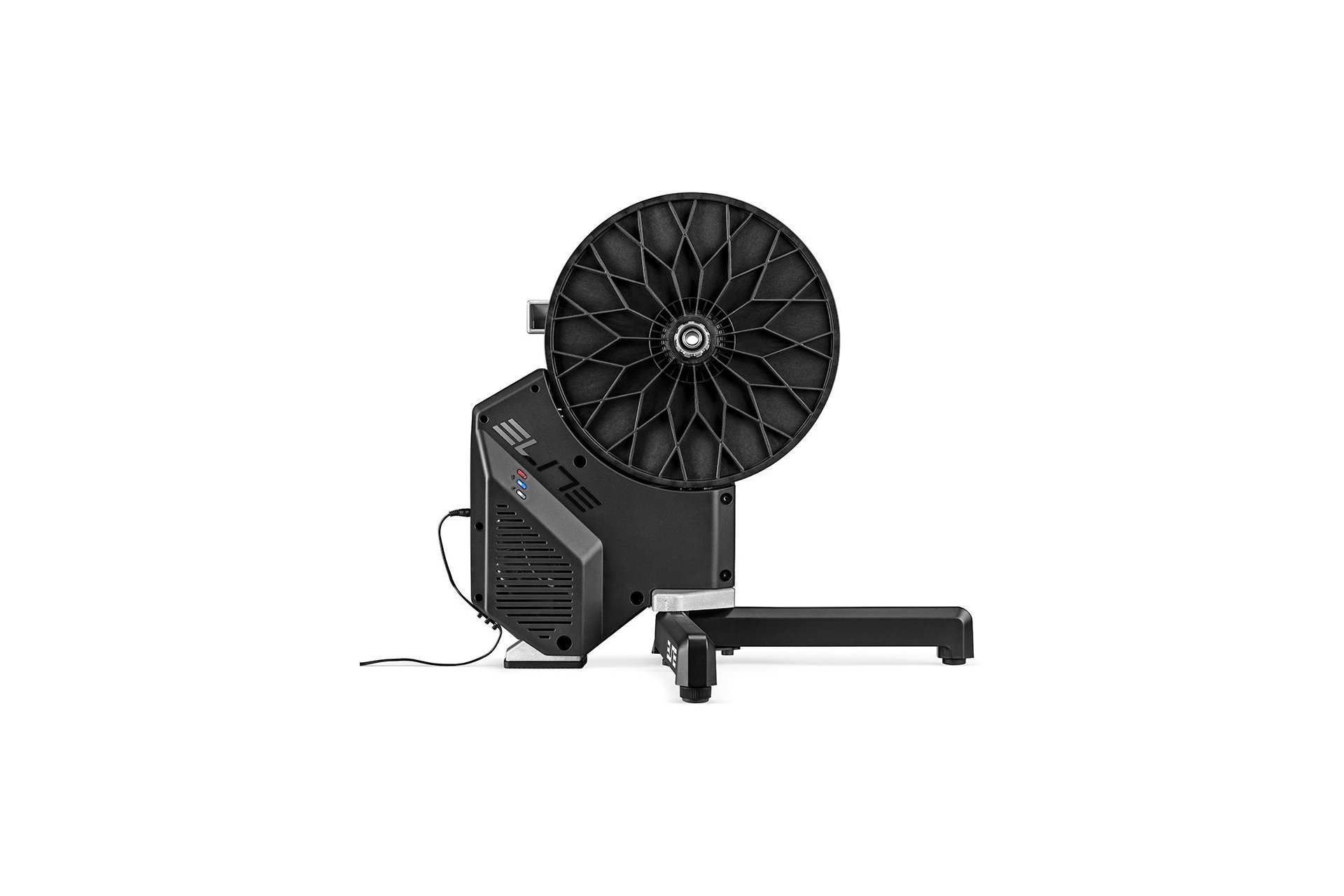 Elite Rivo Rollentrainer