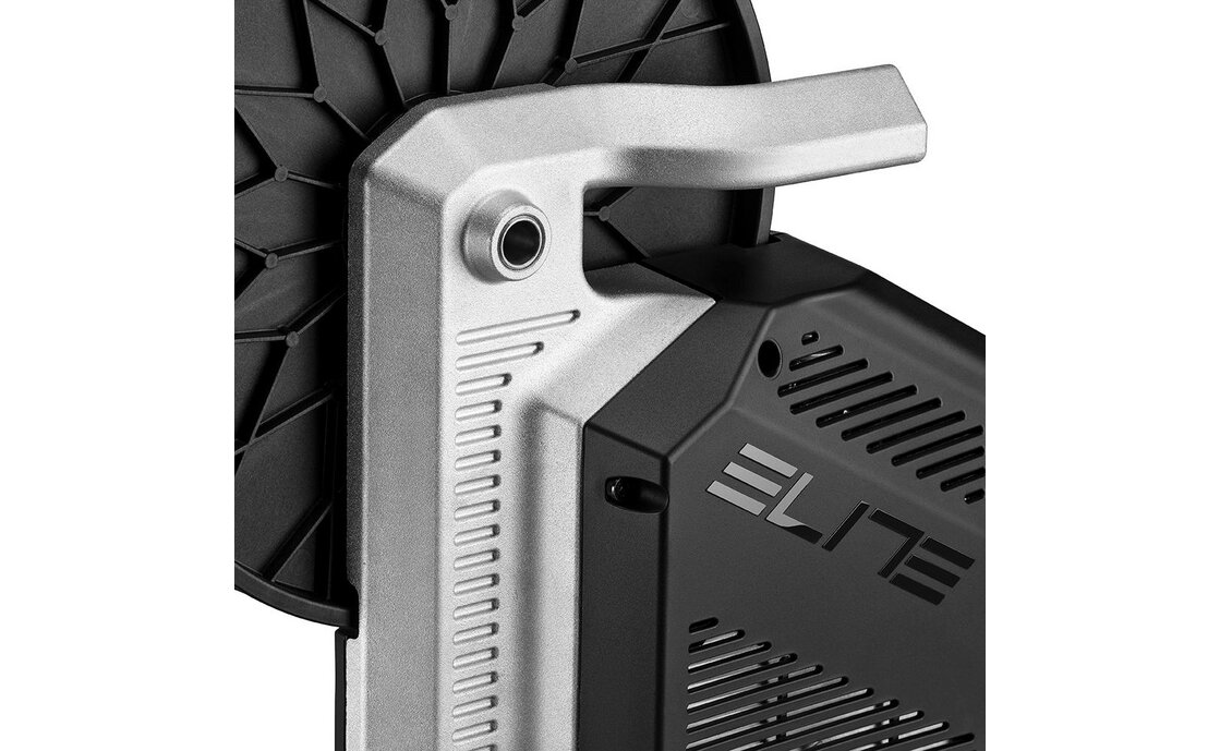 Elite Rivo Rollentrainer