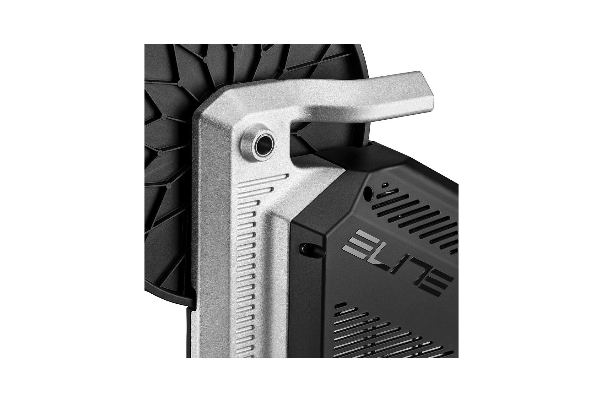 Elite Rivo Rollentrainer
