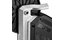 Elite Rivo Rollentrainer