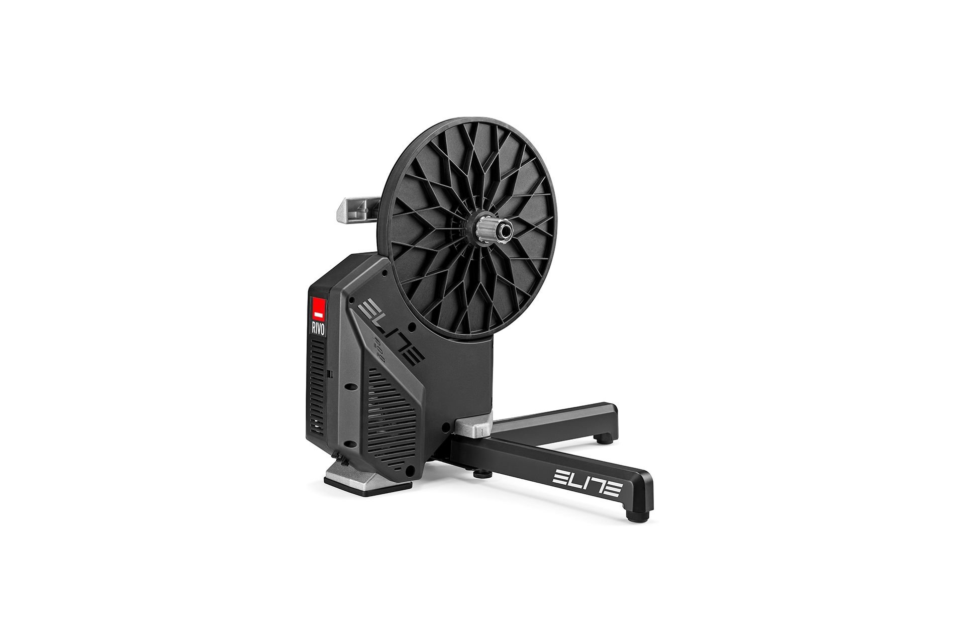 Elite Rivo Rollentrainer