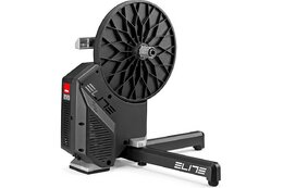 Elite Rivo Rollentrainer