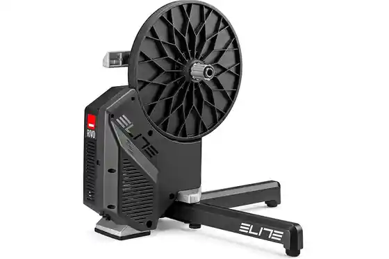Rollentrainer - Elite Rivo Rollentrainer