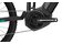 Haibike AllMtn 1 - 630 Wh - 29 - 27,5 Zoll - Fully