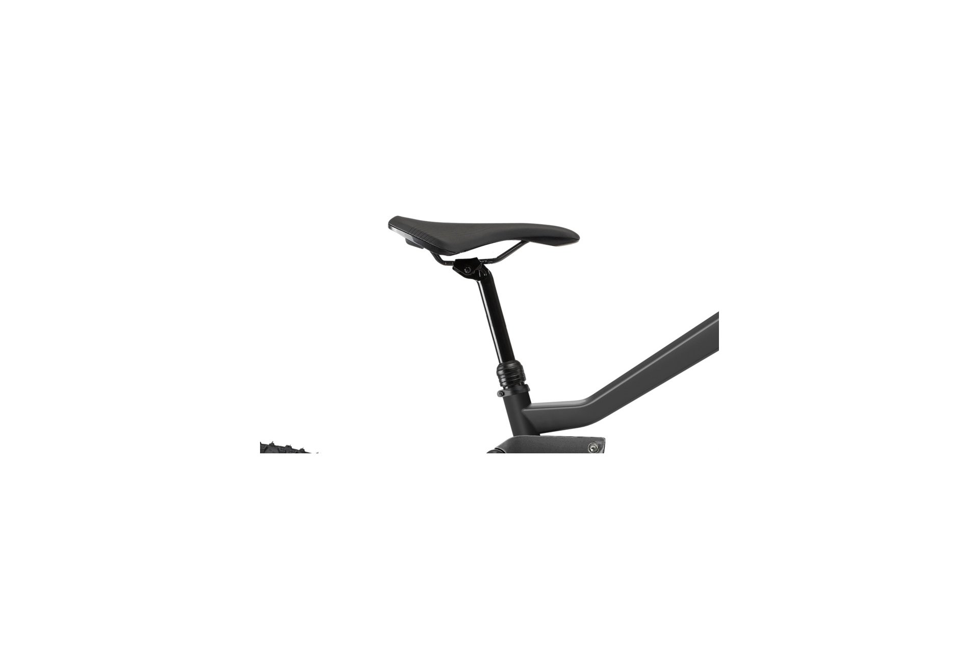 Haibike AllMtn 1 - 630 Wh - 29 - 27,5 Zoll - Fully