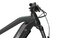 Haibike AllMtn 1 - 630 Wh - 29 - 27,5 Zoll - Fully