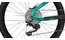 Haibike AllMtn 1 - 630 Wh - 29 - 27,5 Zoll - Fully
