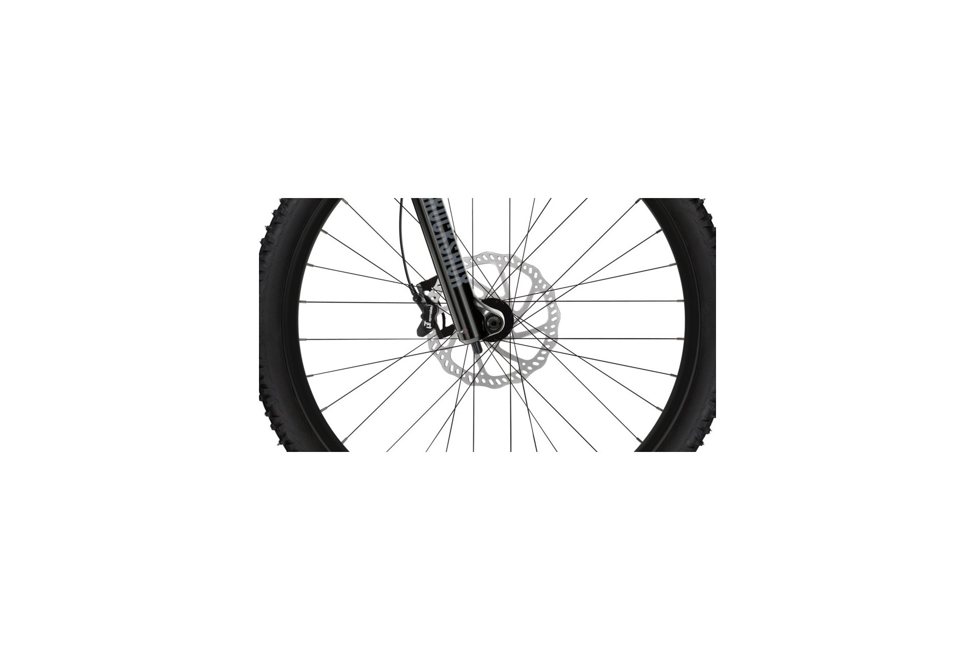 Haibike AllMtn 1 - 630 Wh - 29 - 27,5 Zoll - Fully