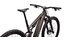 Specialized Turbo Levo R Comp - 840 Wh - 29 Zoll - Fully