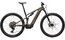 Specialized Turbo Levo R Comp - 840 Wh - 29 Zoll - Fully