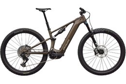 Specialized Turbo Levo R Comp - 840 Wh - 29 Zoll - Fully
