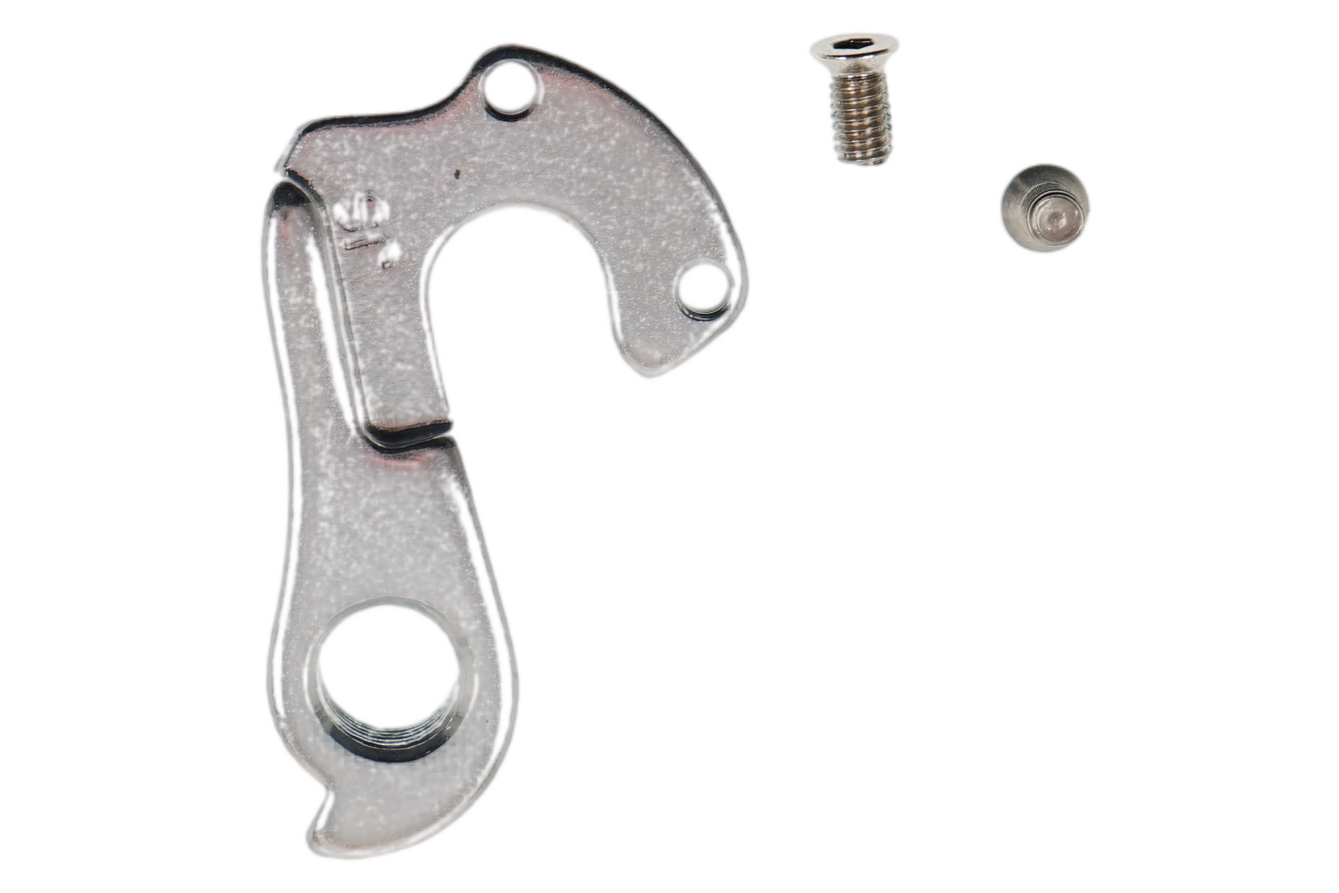 Carver Schaltauge Typ 6 E-Trekking