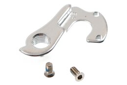 Carver Schaltauge Typ 6 E-Trekking