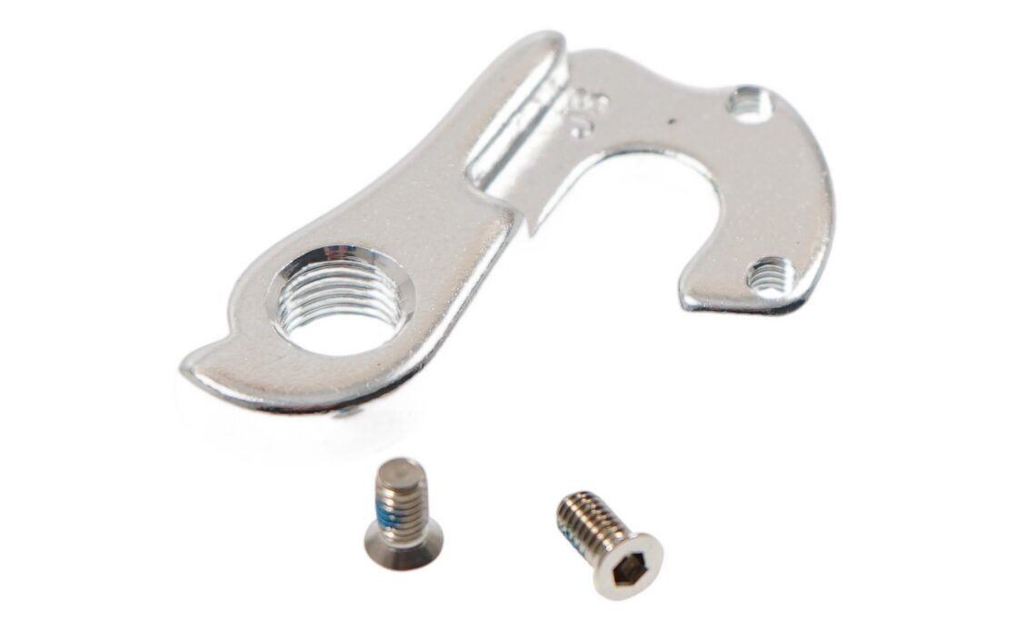 Carver Schaltauge Typ 6 E-Trekking