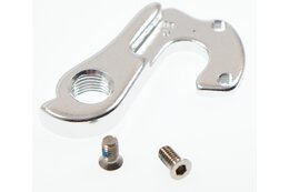 Carver Schaltauge Typ 6 E-Trekking