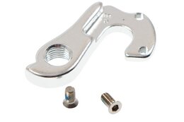 Carver Schaltauge Typ 6 E-Trekking