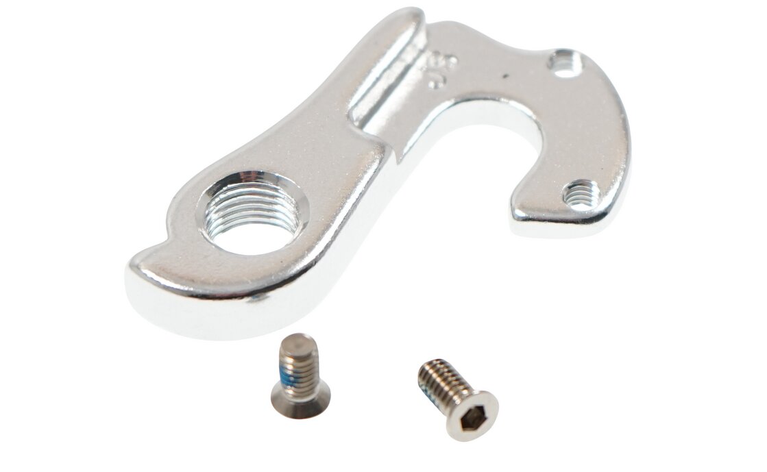 Carver Schaltauge Typ 6 E-Trekking