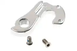 Carver Schaltauge Typ 6 E-Trekking