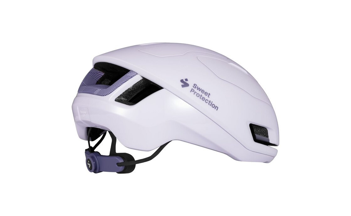 Sweet Protection Falconer Aero 2Vi MIPS