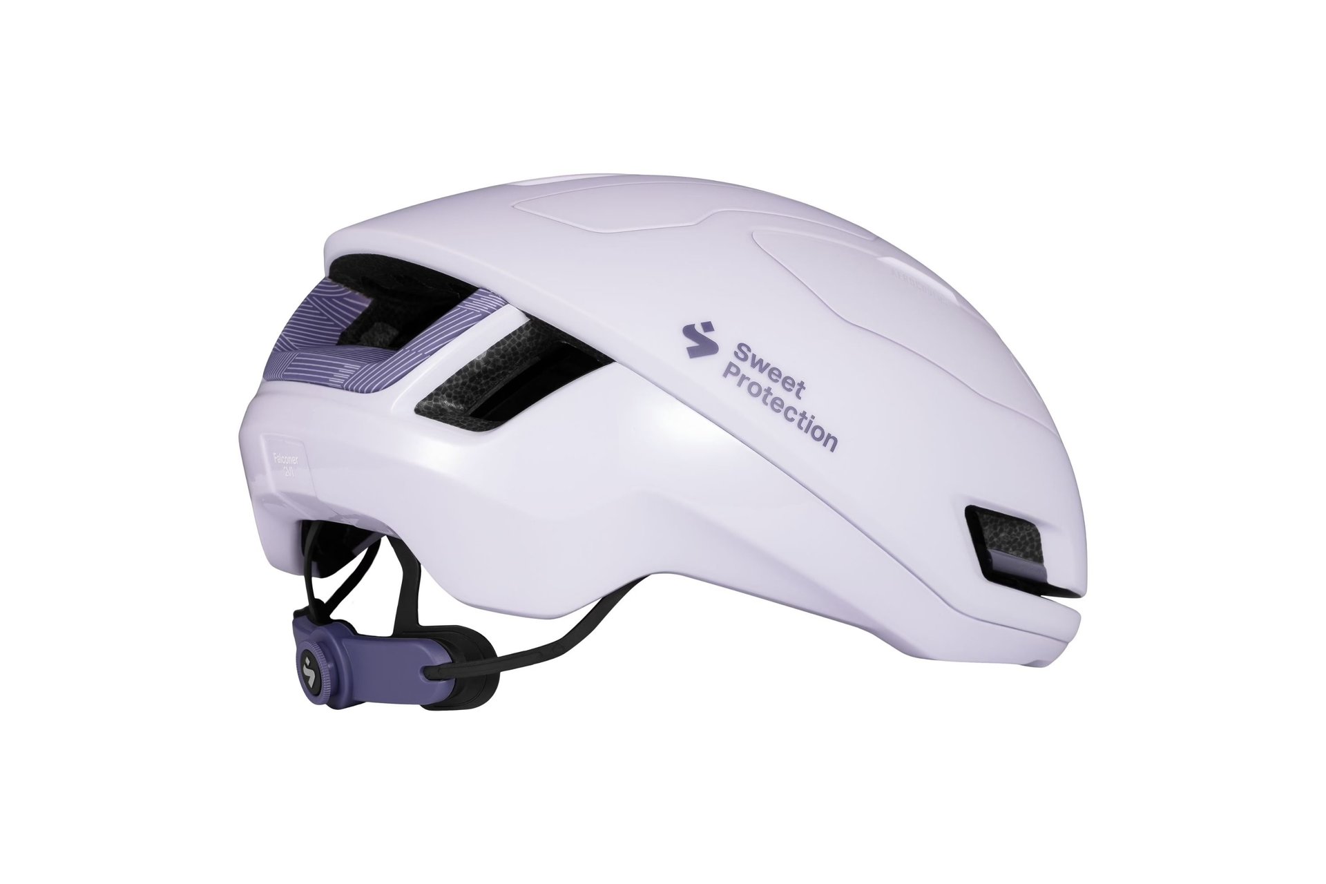 Sweet Protection Falconer Aero 2Vi MIPS