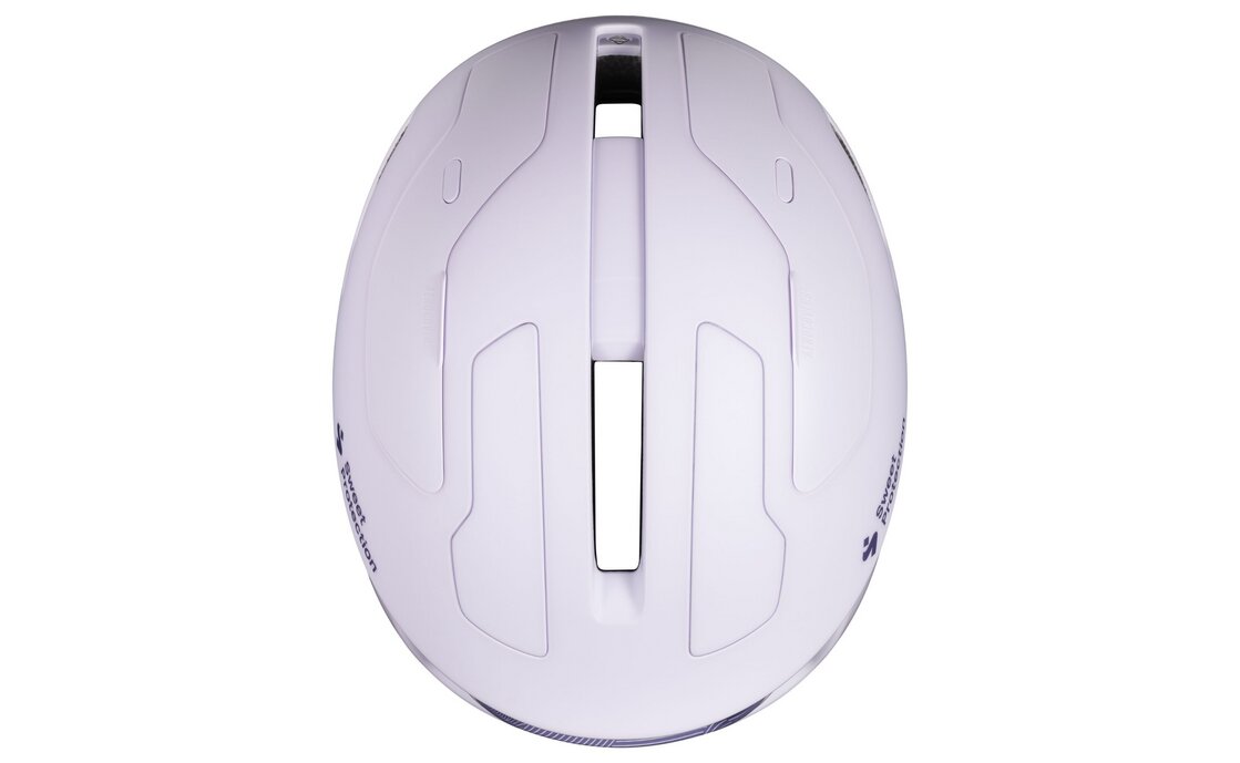 Sweet Protection Falconer Aero 2Vi MIPS