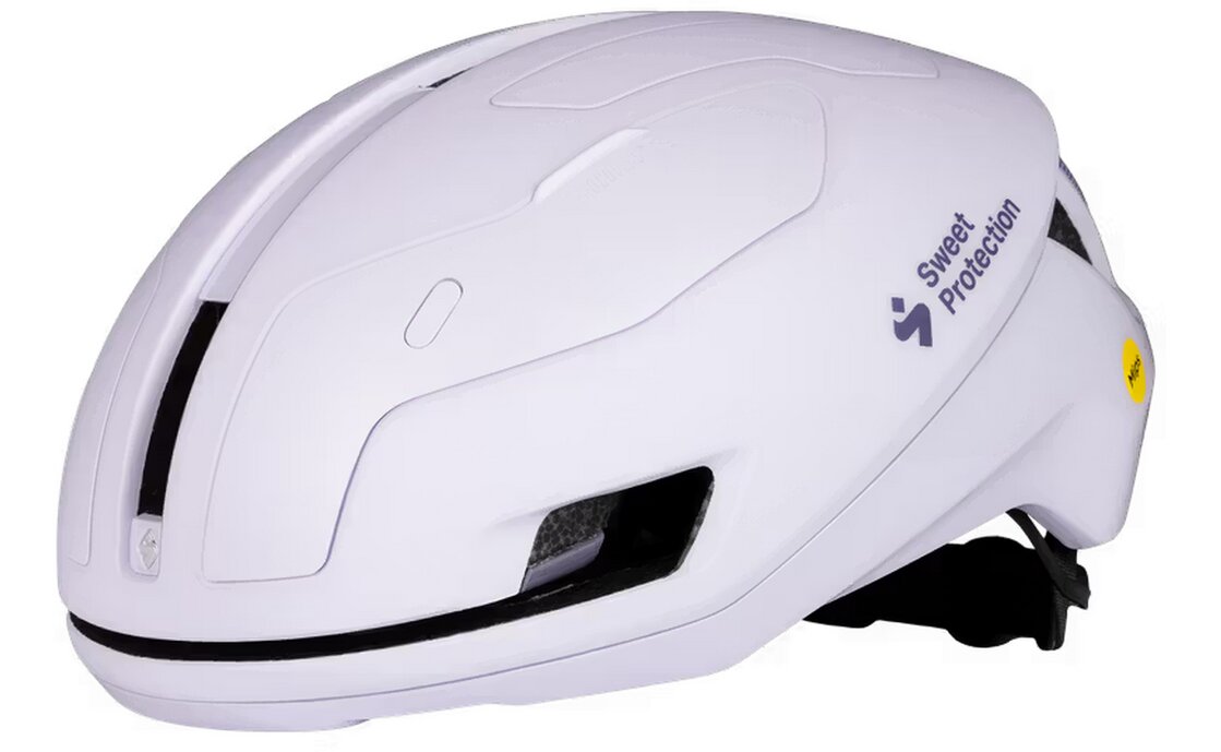 Sweet Protection Falconer Aero 2Vi MIPS