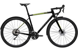 Ridley Kanzo Adventure Alu GRX400 2x10 EQ - 28 Zoll - Diamant - 2026