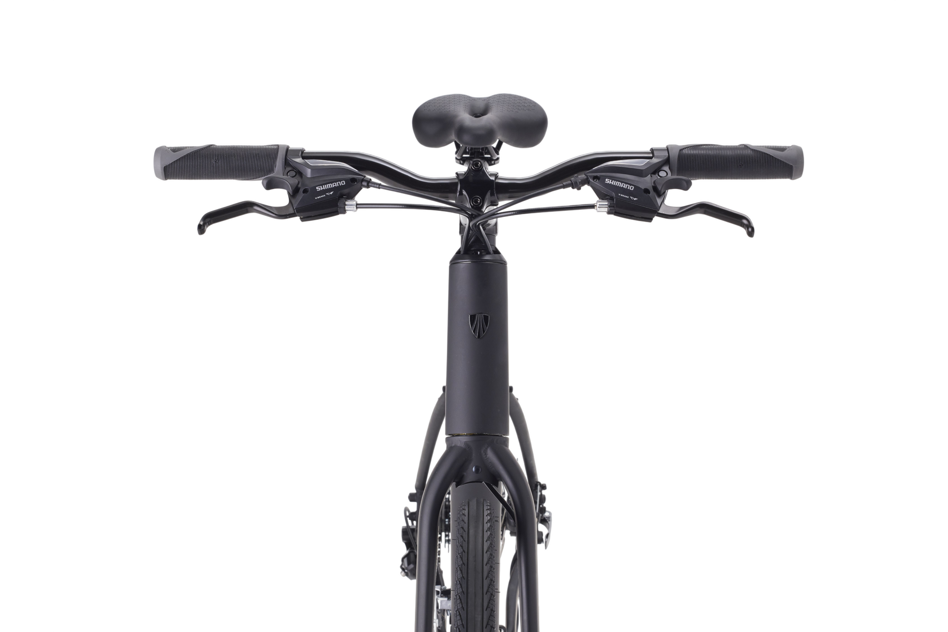 Trek FX 1 Stepover Gen 4 - 28 Zoll - Diamant - 2027
