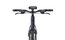 Trek FX 1 Stepover Gen 4 - 28 Zoll - Diamant - 2027