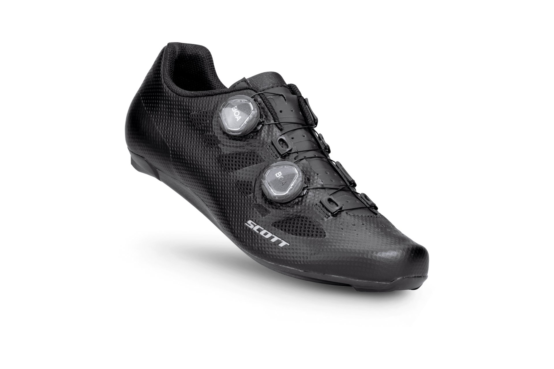Scott Road Vertec BOA Schuhe