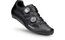 Scott Road Vertec BOA Schuhe